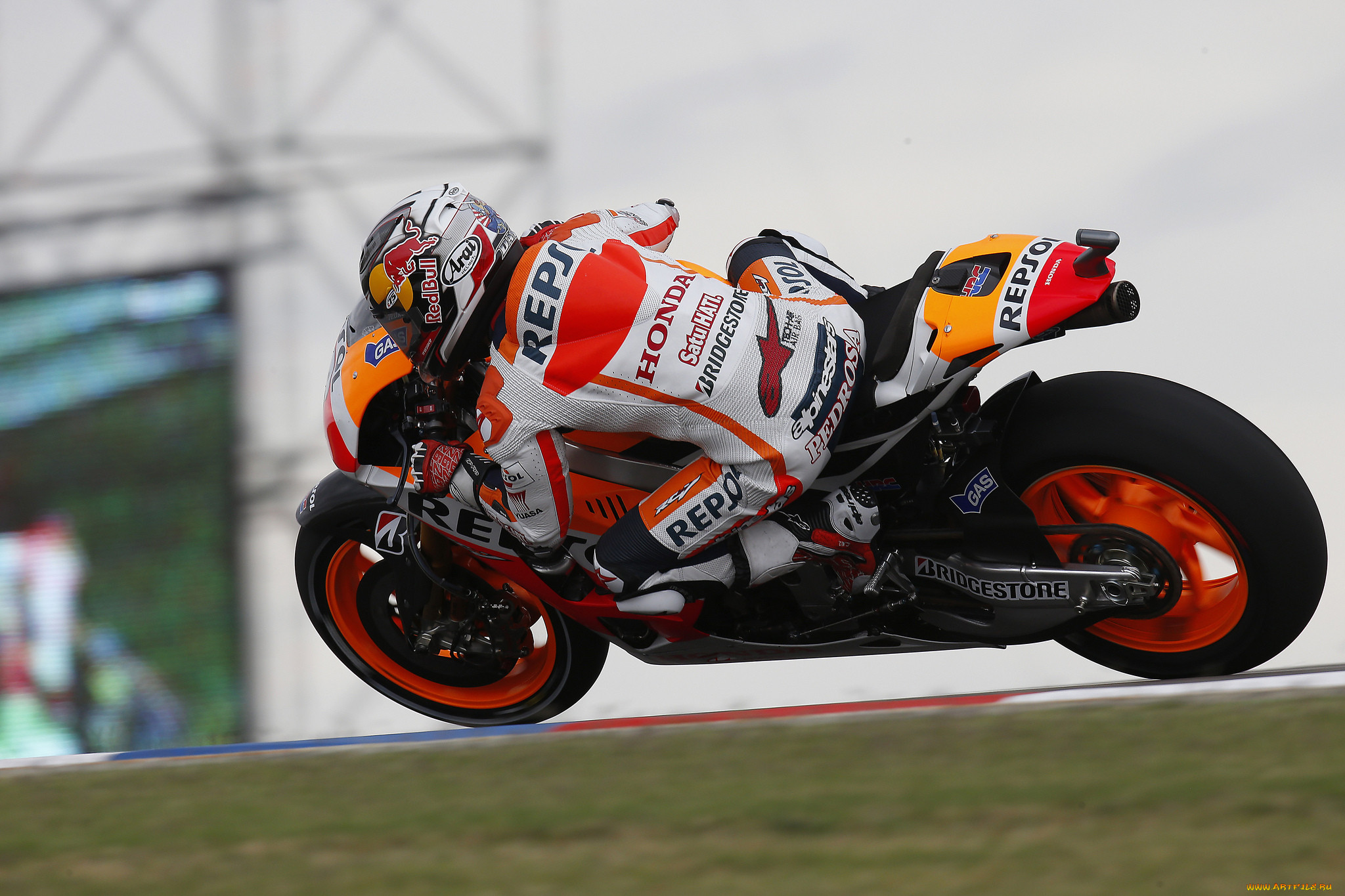 dani pedrosa, , , , , , , 